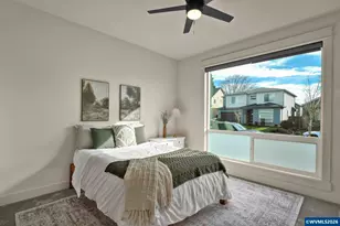 1136 SW Sylvia St, Corvallis, OR 97333 - Photo 9