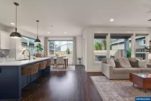 1136 SW Sylvia St, Corvallis, OR 97333 - Photo 13