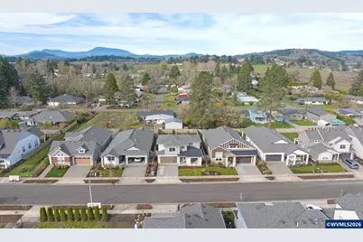 1136 SW Sylvia St, Corvallis, OR 97333 - Photo 47