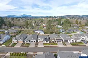 1136 SW Sylvia St, Corvallis, OR 97333 - Photo 47