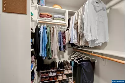 1136 SW Sylvia St, Corvallis, OR 97333 - Photo 31