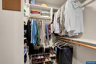 1136 SW Sylvia St, Corvallis, OR 97333 - Photo 31