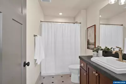 1136 SW Sylvia St, Corvallis, OR 97333 - Photo 39