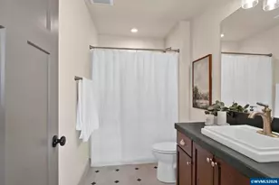 1136 SW Sylvia St, Corvallis, OR 97333 - Photo 39