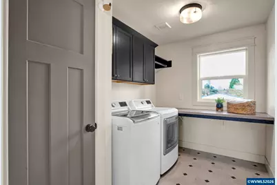 1136 SW Sylvia St, Corvallis, OR 97333 - Photo 37