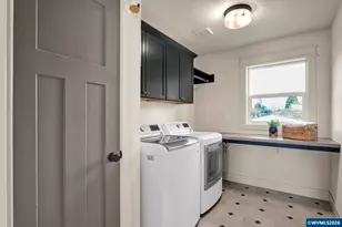 1136 SW Sylvia St, Corvallis, OR 97333 - Photo 37