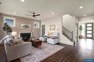 1136 SW Sylvia St, Corvallis, OR 97333 - Photo 17