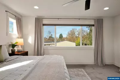 1136 SW Sylvia St, Corvallis, OR 97333 - Photo 27