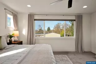 1136 SW Sylvia St, Corvallis, OR 97333 - Photo 27