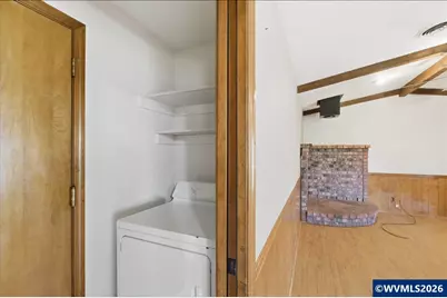 4844 San Antonio Ct NE, Salem, OR 97305 - Photo 23