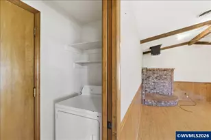 4844 San Antonio Ct NE, Salem, OR 97305 - Photo 23