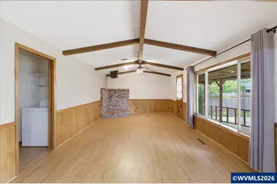 4844 San Antonio Ct NE, Salem, OR 97305 - Photo 21