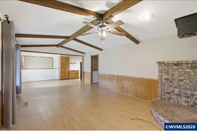4844 San Antonio Ct NE, Salem, OR 97305 - Photo 19