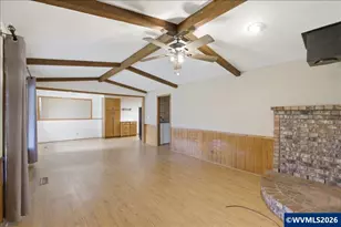 4844 San Antonio Ct NE, Salem, OR 97305 - Photo 19