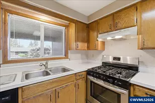 4844 San Antonio Ct NE, Salem, OR 97305 - Photo 11