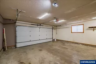 4844 San Antonio Ct NE, Salem, OR 97305 - Photo 45