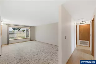 4844 San Antonio Ct NE, Salem, OR 97305 - Photo 25