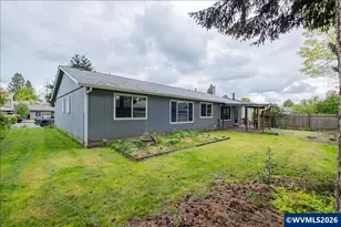 4844 San Antonio Ct NE, Salem, OR 97305 - Photo 49
