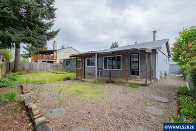 4844 San Antonio Ct NE, Salem, OR 97305 - Photo 47