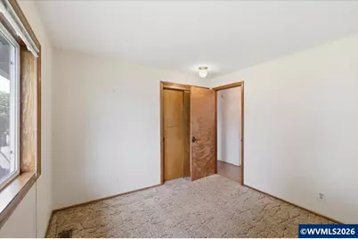 4844 San Antonio Ct NE, Salem, OR 97305 - Photo 43