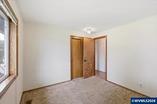 4844 San Antonio Ct NE, Salem, OR 97305 - Photo 43