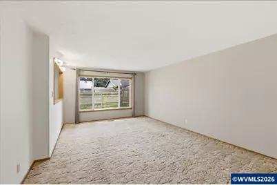 4844 San Antonio Ct NE, Salem, OR 97305 - Photo 7