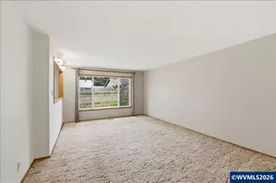 4844 San Antonio Ct NE, Salem, OR 97305 - Photo 7