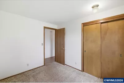 4844 San Antonio Ct NE, Salem, OR 97305 - Photo 37
