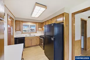 4844 San Antonio Ct NE, Salem, OR 97305 - Photo 13