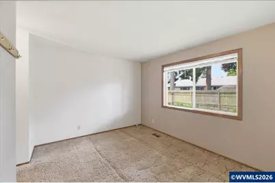 4844 San Antonio Ct NE, Salem, OR 97305 - Photo 29
