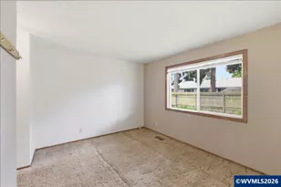 4844 San Antonio Ct NE, Salem, OR 97305 - Photo 29