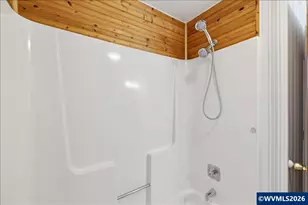 4844 San Antonio Ct NE, Salem, OR 97305 - Photo 41