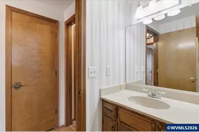 4844 San Antonio Ct NE, Salem, OR 97305 - Photo 39