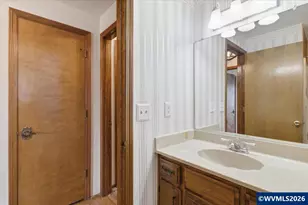 4844 San Antonio Ct NE, Salem, OR 97305 - Photo 39