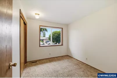 4844 San Antonio Ct NE, Salem, OR 97305 - Photo 35