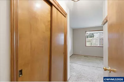 4844 San Antonio Ct NE, Salem, OR 97305 - Photo 27