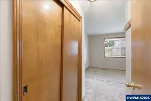 4844 San Antonio Ct NE, Salem, OR 97305 - Photo 27