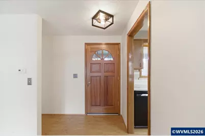 4844 San Antonio Ct NE, Salem, OR 97305 - Photo 5