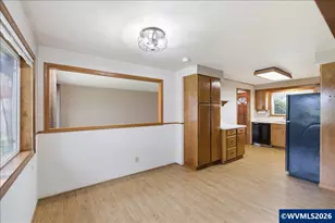 4844 San Antonio Ct NE, Salem, OR 97305 - Photo 15