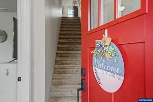 2146 Audubon Ave SE, Salem, OR 97302 - Photo 9