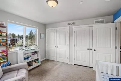 2146 Audubon Av SE, Salem, OR 97302 - Photo 29