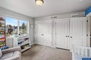 2146 Audubon Ave SE, Salem, OR 97302 - Photo 29