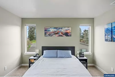 2146 Audubon Av SE, Salem, OR 97302 - Photo 35