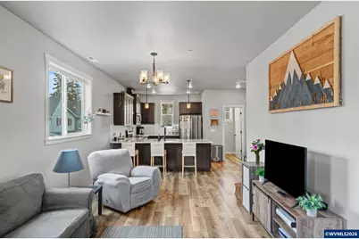 2146 Audubon Av SE, Salem, OR 97302 - Photo 21