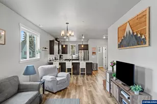 2146 Audubon Ave SE, Salem, OR 97302 - Photo 21