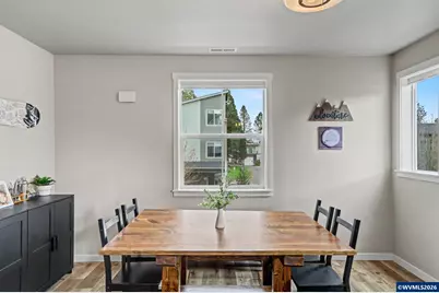 2146 Audubon Av SE, Salem, OR 97302 - Photo 23