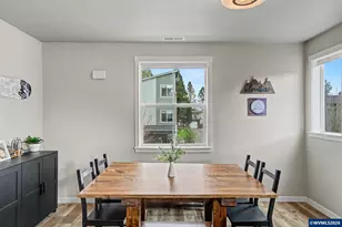 2146 Audubon Ave SE, Salem, OR 97302 - Photo 23