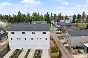 2146 Audubon Ave SE, Salem, OR 97302 - Photo 39