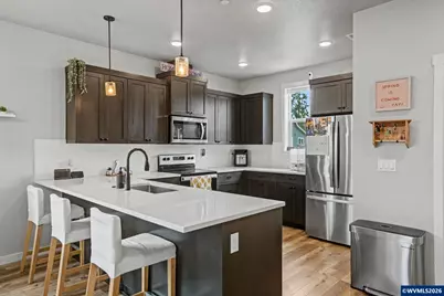 2146 Audubon Av SE, Salem, OR 97302 - Photo 13