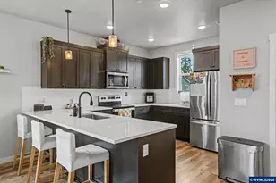 2146 Audubon Ave SE, Salem, OR 97302 - Photo 13